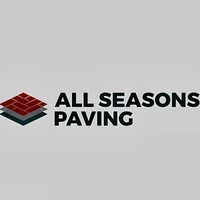 All Seasons Paving