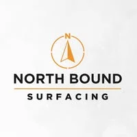 North Bound Surfacing