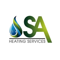 SA Heating Services