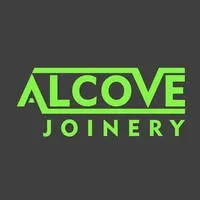 Alcove Joinery