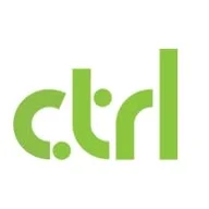 Ctrl Networks Ltd