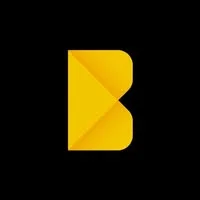 Be Bold Studios