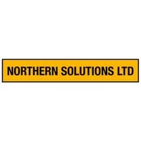 Northern Solutions Ltd