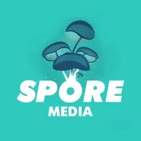 Spore Media