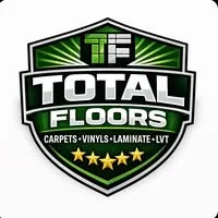 TOTAL FLOORS