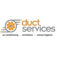 Duct Services NI Ltd