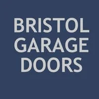 Bristol Garage Doors