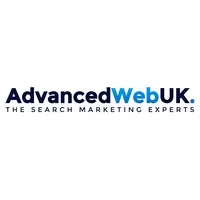 AdvancedWebUK
