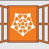 Yorkshire Windows