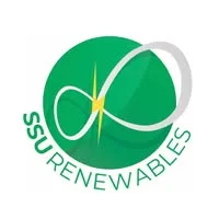 Ssu-Renewables Ltd