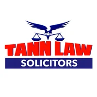 Tann Law Solicitors Ltd