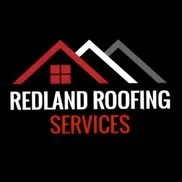 Redland Roofing Cardiff
