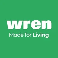 Wren Kitchens