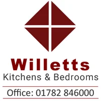 Willetts Kitchens & Bedrooms
