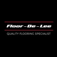 Floor-de-lee Carpets and Flooring