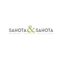 SAHOTA & SAHOTA SOLICITORS