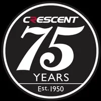 Crescent Motorcycles Bournemouth