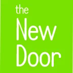 The New Door