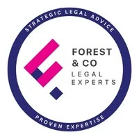 Forest & Co Solicitors