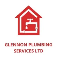 Glennon Plumbing Services Ltd