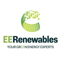 EE Renewables Ltd