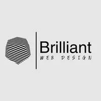 Brilliant Web Design