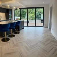 Kingsway Carpets