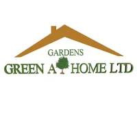 Green At Home ltd