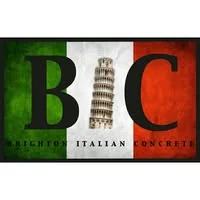 Brighton Italian Concrete, LLC