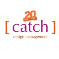Catch Design Management