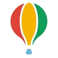 Blue Sky SEO Marketing Agency