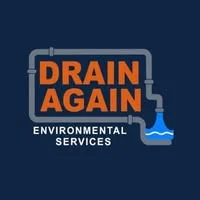 DrainAgain Environmental Services