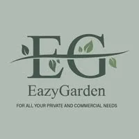 Eazy Garden Limited