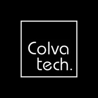 Colva Tech - Managed IT Services