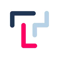 Thrive App Ltd