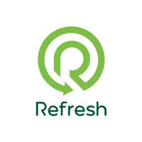 Refresh NI