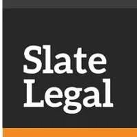 Slate Legal