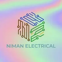 Niman Electrical Services