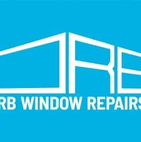 ORB Window Repairs