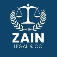 Zain Legal & Co