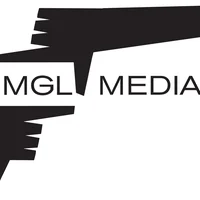 MGL Media