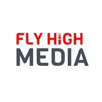 Fly High Media
