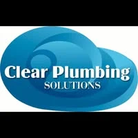 Clear Plumbing Solutions