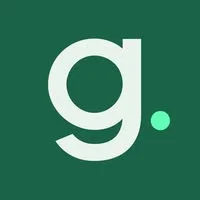Growth Agency