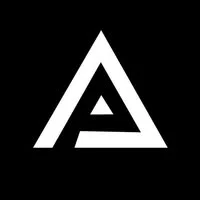 Astor Film Productions Ltd