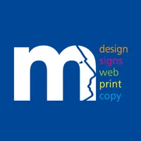 Maskerade Design Ltd
