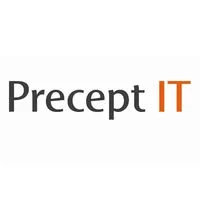 Precept IT