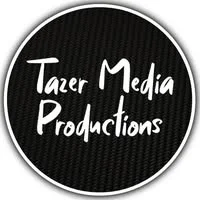 Tazer Media Productions