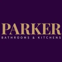 Parker Bathrooms & Kitchens