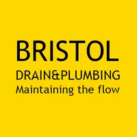 Bristol Drain & Plumbing Ltd